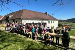 WhatsApp-Image-2026-04-26-at-21.13.17