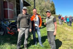 WhatsApp-Image-2026-04-26-at-21.13.19-1