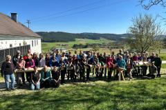 WhatsApp-Image-2026-04-26-at-21.13.19