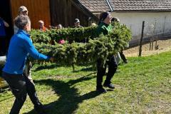 WhatsApp-Image-2026-04-26-at-21.13.21