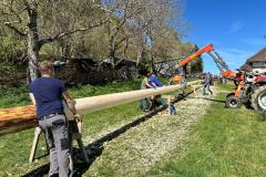 WhatsApp-Image-2026-04-26-at-21.13.22-1