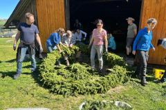 WhatsApp-Image-2026-04-26-at-21.13.22