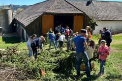 WhatsApp-Image-2026-04-26-at-21.13.23-1