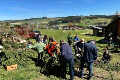 WhatsApp-Image-2026-04-26-at-21.13.23-2