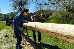 WhatsApp-Image-2026-04-26-at-21.13.23-3