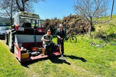 WhatsApp-Image-2026-04-26-at-21.13.24-1