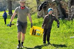 WhatsApp-Image-2026-04-26-at-21.13.24