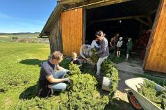 WhatsApp-Image-2026-04-26-at-21.13.25-1