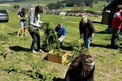 WhatsApp-Image-2026-04-26-at-21.13.25-2