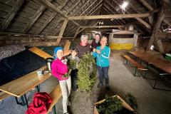 WhatsApp-Image-2026-04-26-at-21.13.25