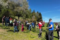 WhatsApp-Image-2026-04-26-at-21.13.26-1