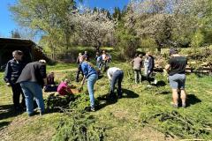 WhatsApp-Image-2026-04-26-at-21.13.26