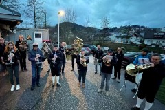 60__Geburtstag___Karl_Poetscher04