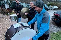 60__Geburtstag___Karl_Poetscher05