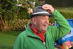 70_igsten_Geburtstag___Bertl_Denkmaier03