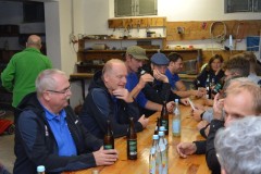 70_igsten_Geburtstag___Bertl_Denkmaier04