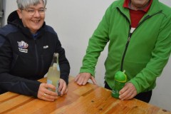 70_igsten_Geburtstag___Bertl_Denkmaier06