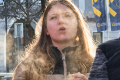 20241224_090716