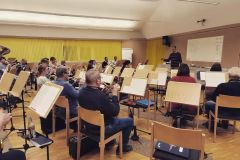 erste_Musikprobe_nach_Winterpause03