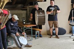 1_Geburtstag_Wolgang_Huemer04