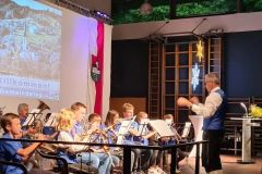Jugendorchester_beim_Gemeindetag01