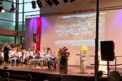 Jugendorchester_beim_Gemeindetag02
