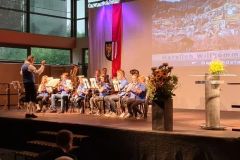 Jugendorchester_beim_Gemeindetag03