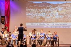 Jugendorchester_beim_Gemeindetag04