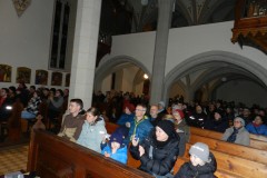 Jugendorchesterkonzert06