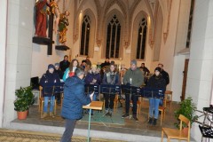 Jugendorchesterkonzert07