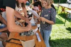 Kindererlebnistage06