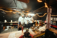 1ca1dd47-d6d2-4d4d-9749-635fc57d8825