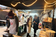 3353d768-7571-4cc7-9a04-66d53693f767