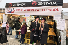 39b0b4ad-bac1-493b-99a6-7596df62edbe