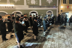 4b6a04a2-bd63-4432-87d7-12eecd6f5ee0