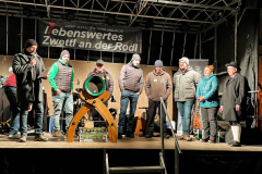 5534e3d0-f4c2-47a4-a2af-90d04f7e91a1