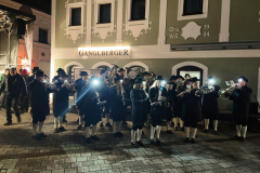 590dde9e-b72c-470c-8ea6-5059dcc410cb