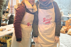 78e9ceb1-2454-4a27-b17b-947ba6bd6376