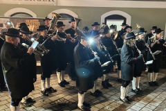 907ec812-8805-497a-ae01-ebe203ba50a7