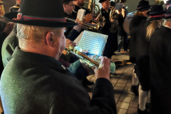 dba4950e-70ea-4ecf-ba52-0d8d00d400a7