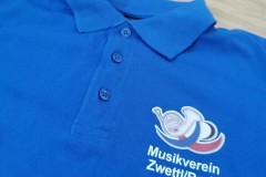 neue_T_Shirts01