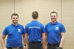 neue_T_Shirts02