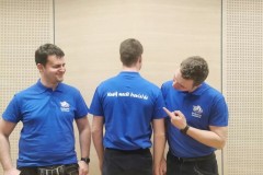 neue_T_Shirts03