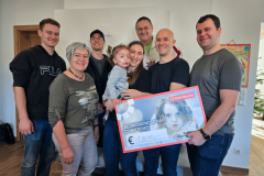 20241228_100101
