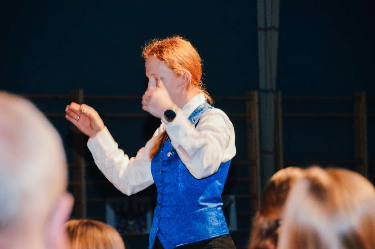 Konzert