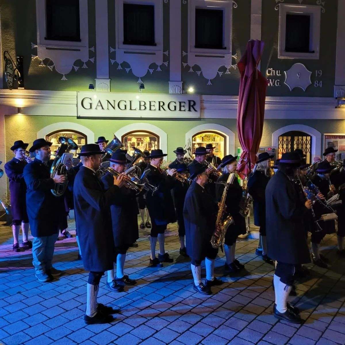 Martinikirtag